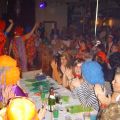 DSC05540