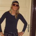 DSC05543