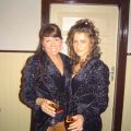 DSC05546
