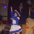 DSC05549