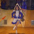 DSC05550