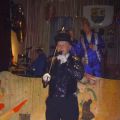 DSC05553