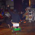 DSC05556