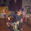 DSC05557