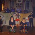 DSC05561