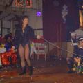 DSC05565