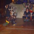 DSC05567