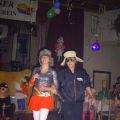 DSC05572