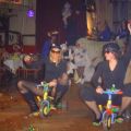 DSC05573