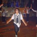DSC05578