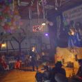 DSC05586