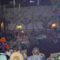 DSC05587