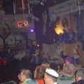 DSC05588