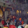DSC05589