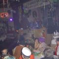 DSC05592