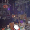 DSC05594