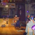 DSC05597