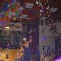 DSC05598
