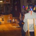 DSC05602