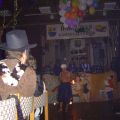 DSC05604