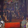 DSC05623