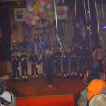 DSC05624