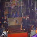 DSC05631