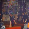 DSC05634