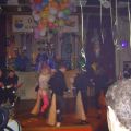 DSC05636