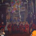 DSC05639