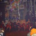 DSC05640