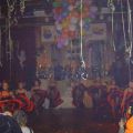 DSC05645