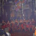 DSC05646