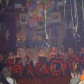 DSC05647
