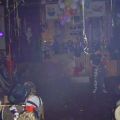 DSC05658