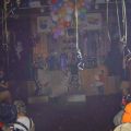 DSC05661