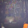 DSC05664