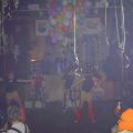 DSC05665