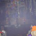 DSC05666