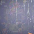 DSC05670