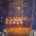 DSC05685