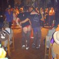 DSC05688