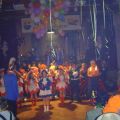 DSC05689