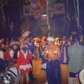 DSC05691