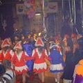 DSC05693