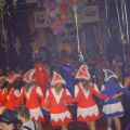 DSC05694
