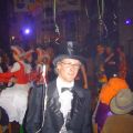 DSC05697