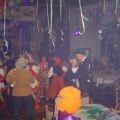 DSC05701