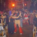 DSC05704