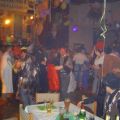 DSC05707